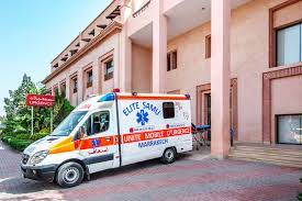 Slider image (6) Clinique Internationale de Marrakech